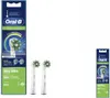 CROSS ACTION leitet #weiß 2 u Produktbild-Vorschau 3