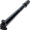 SKS Fahrrad Luft Pumpe 360-520 mm SV Sclaverand DV Dunlop Produktbild-Vorschau 1