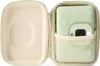 Fujifilm instax mini LiPlay Tasche matcha grün Produktbild-Vorschau 2