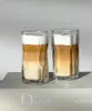 Longdrinkgläser-Set 6-tlg. 280 ml, kristallklar, 7 x 12,5 Produktbild-Vorschau 1