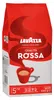 Lavazza Qualità Rossa 1000g, 1 kg, Americano,Espresso, Produktbild-Vorschau 2