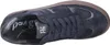 Sneaker Paul Green Damen, blau, Gr.6 Anteprima dell’immagine prodotto 8