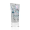 Just Glide na bazie wody 50 ml Podgląd zdjęcia produktu 2