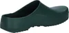 Birkenstock Super-Birki Fusion Polyurethan-Clogs Grün Gr. Produktbild-Vorschau 12