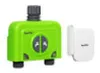 RainPoint - HTV245FRF+HWG023WBRF - Puertas Vista previa de la imagen del producto 5