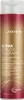 Joico K-Pak Color Therapy Shampoo Pflegeshampoo für Produktbild-Vorschau 4