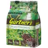 Gärtner´s Urgesteinsmehl2,5 kg Produktbild-Vorschau 2