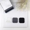 Masa termoutwardzalna Fimo Effect 57 g czarny granit Voir les images du produit 6