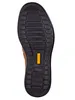 Jomos Slipper in Übergrößen Braun 463312 63 322 große Produktbild-Vorschau 6