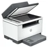 HP LaserJet MFP M 234 sdn Produktbild-Vorschau 26