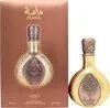 Produktbild: Lattafa Perfumes Masa Eau de Parfum 100ml Spray Podgląd zdjęcia produktu