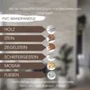 3D PVC Wandpaneele | Deckenpaneele | Paneele Holzoptik | 10 Produktbild-Vorschau 7
