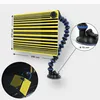 Brilliant Tools BT516000, 280 g, 296 mm, 210 mm, 73 mm, 1 Vista previa de la imagen del producto 2