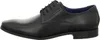 Bugatti Morino Business Schuh Schwarz Produktbild-Vorschau 22
