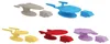 Risiko Star Trek Strategie Spiel Gesellschaftsspiel Produktbild-Vorschau 4