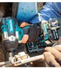 Makita DTW700Z power wrench 1/2" 2200 RPM 700 N⋅m Green Productafbeelding-voorbeeld 45