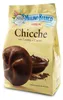 Mulino Bianco Chicche Cacao/Kakao 200 gr. Produktbild-Vorschau 1
