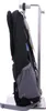 Affenzahn sac à dos de randonnée sac à dos Großer Freund Voir les images du produit 7