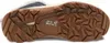 Jack Wolfskin Damen Everquest Texapore Snow High Produktbild-Vorschau 2