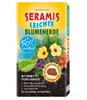 Seramis Torffreie Leichte Blumenerde 12,5 l Produktbild-Vorschau 4