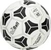 Mini-ballon de foot écologique Unice 150 Mm One Size Voir les images du produit 4
