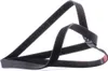GATES Keilrippenriemen 1693mm für VW GOLF VI (5K1) 6PK1693 Produktbild-Vorschau 6