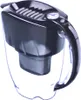 Aquaphor Amethyst 2,8L Krug mit Kartuschenwechselanzeige + Produktbild-Vorschau 6