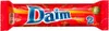 Daim Daim dubbel Produktbild-Vorschau 4