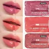 TIRTIR  Waterism Glow Tint 02 Merry Coral Produktbild-Vorschau 2