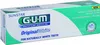 6x GUM Original White Zahncreme 6x 75 ml Produktbild-Vorschau 6