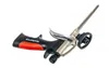 A foam dispensing gun on a white background. Voir les images du produit