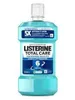 Listerine Total Care Zahnstein-Schutz - Für die tägliche Produktbild-Vorschau 8