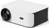 INF WiFi / Bluetooth Miniprojektor Beamer D100 Full HD Produktbild-Vorschau 1
