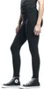 Urban Classics Donna - Leggings in jersey schwarz - L Anteprima dell’immagine prodotto 21