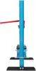 BITUXX Hydraulische Werkstattpresse 6T Presse Werkstatt Produktbild-Vorschau 4