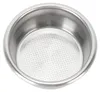 Koszyk filtra 304 Sitko ze stali nierdzewnej 53 mm Podgląd zdjęcia produktu 2
