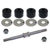 FEBI BILSTEIN Koppelstange Stabilisator für TOYOTA STARLET Produktbild-Vorschau 4