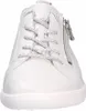 Waldläufer Damen Halbschuhe 38 Produktbild-Vorschau 32