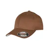 Čepice FLEXFIT Wooly Combed Cap Náhled obrázku produktu 17