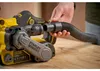 Stanley SFMCW223B-XJ, Bandschleifmaschine, Schwarz, Gelb, Produktbild-Vorschau 8
