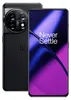 OnePlus 11 5G, 17 cm (6.7"), 16 GB, 256 GB, 50 MP, Android Produktbild-Vorschau 1