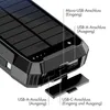 imoshion  Solar Powerbank – Kabellose Powerbank mit Produktbild-Vorschau 8