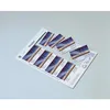 Avery Zweckform® C32011-10 C32011-10 Biglietti da visita Anteprima dell’immagine prodotto 10