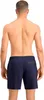Puma PUMA SWIM MEN MEDIUM LENGTH SW navy navy L Produktbild-Vorschau 11