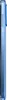 Motorola Moto G54 Power 5G DS 8/256 Go BLEU PERLE Voir les images du produit 9