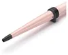 Fer à boucler conique - Babyliss Paris - MS750E - Voir les images du produit 11