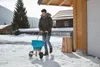 Gardena Spreader XL Voir les images du produit 10