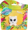 Figurka Flockies Niedźwiedź Polarny Podgląd zdjęcia produktu 1