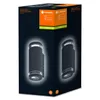 LEDVANCE ENDURA Beam Outdoor wall lighting GU10 Produktbild-Vorschau 10