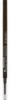 Catrice Slim`matic Ultra Precise Brow Pencil Waterproof 040 Produktbild-Vorschau 3